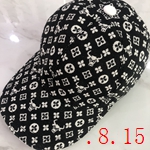 ブランド帽子レプリカ